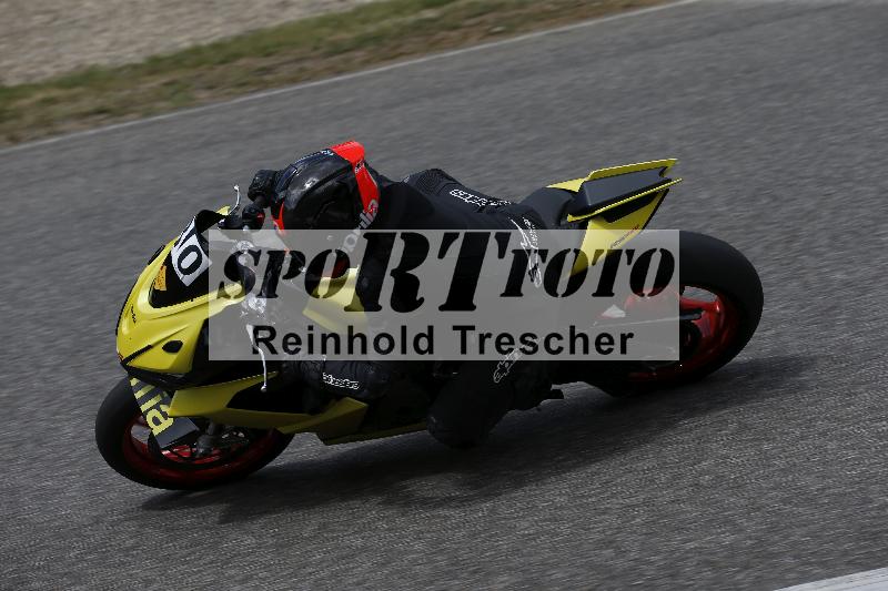 /18 05.06.2026  TZ Motorsport ADR/Gruppe gelb/30